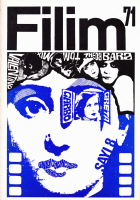 Filim 71 Sayı 08 Şubat 1971.pdf
